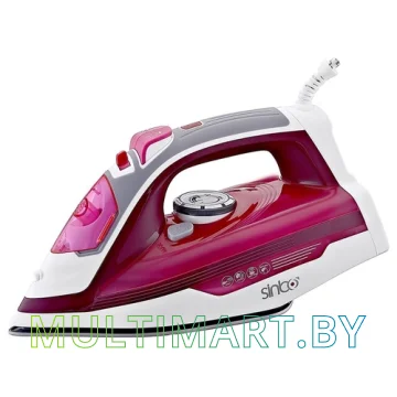Утюг Sinbo SSI 6615